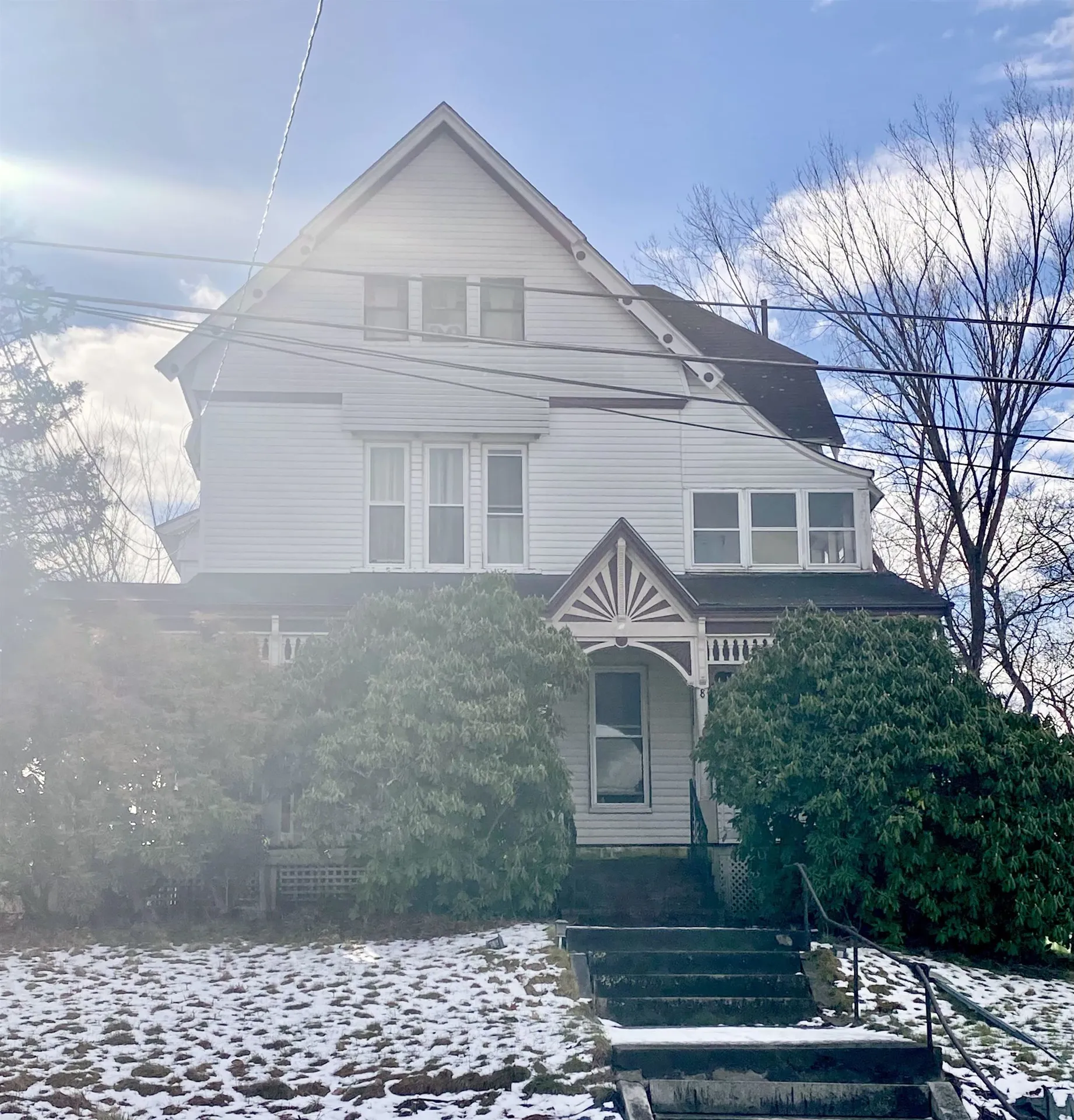 6-8 Highland Street Nashua NH 03064