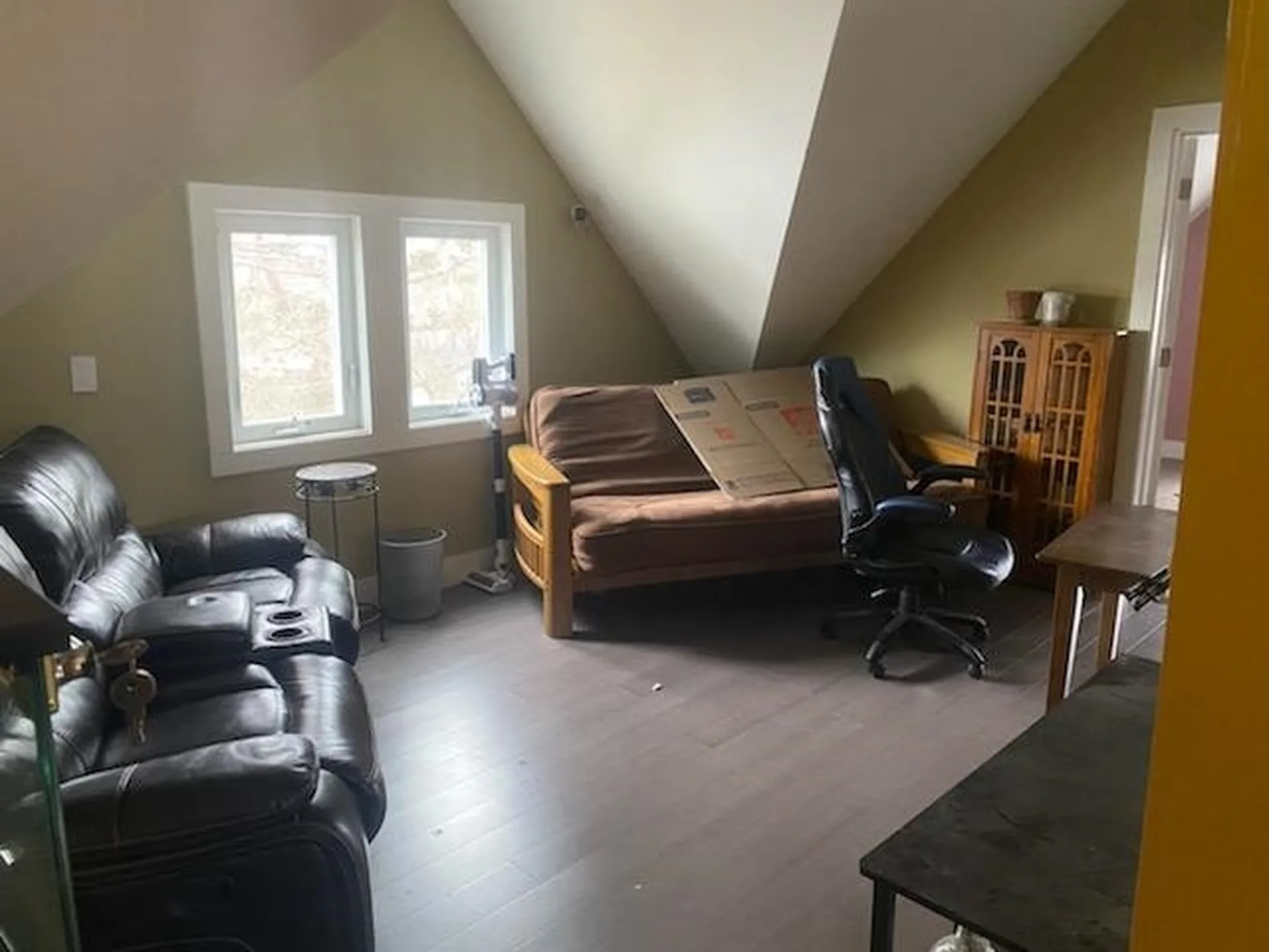 6-8 Highland Street Nashua NH 03064