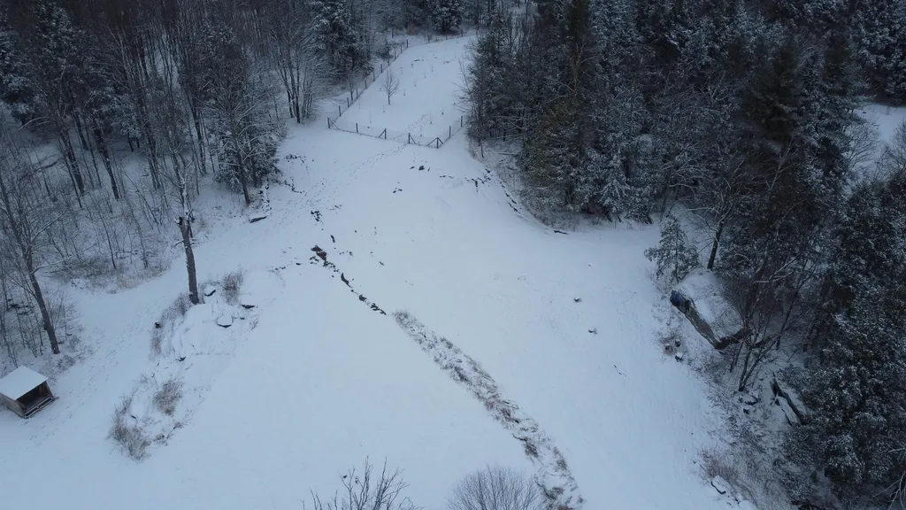 45 Rocky Ridge Road Fairfax VT 05454