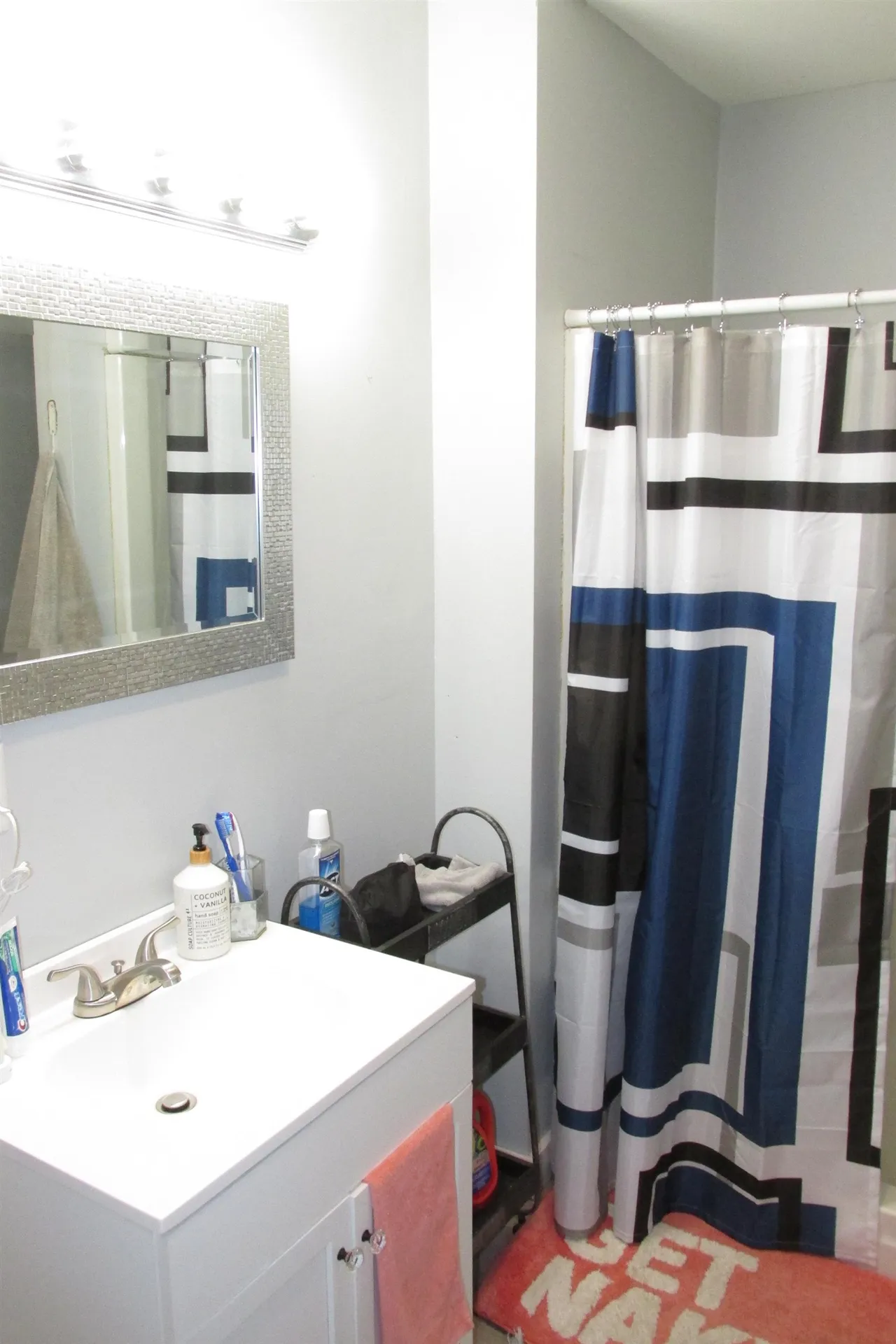 45 Rocky Ridge Road Fairfax VT 05454