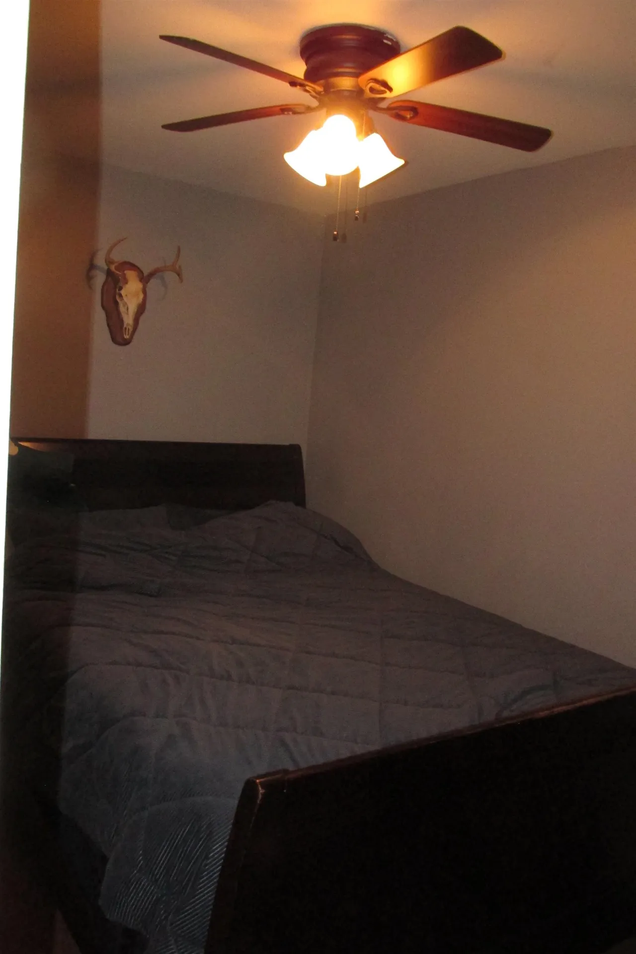 45 Rocky Ridge Road Fairfax VT 05454