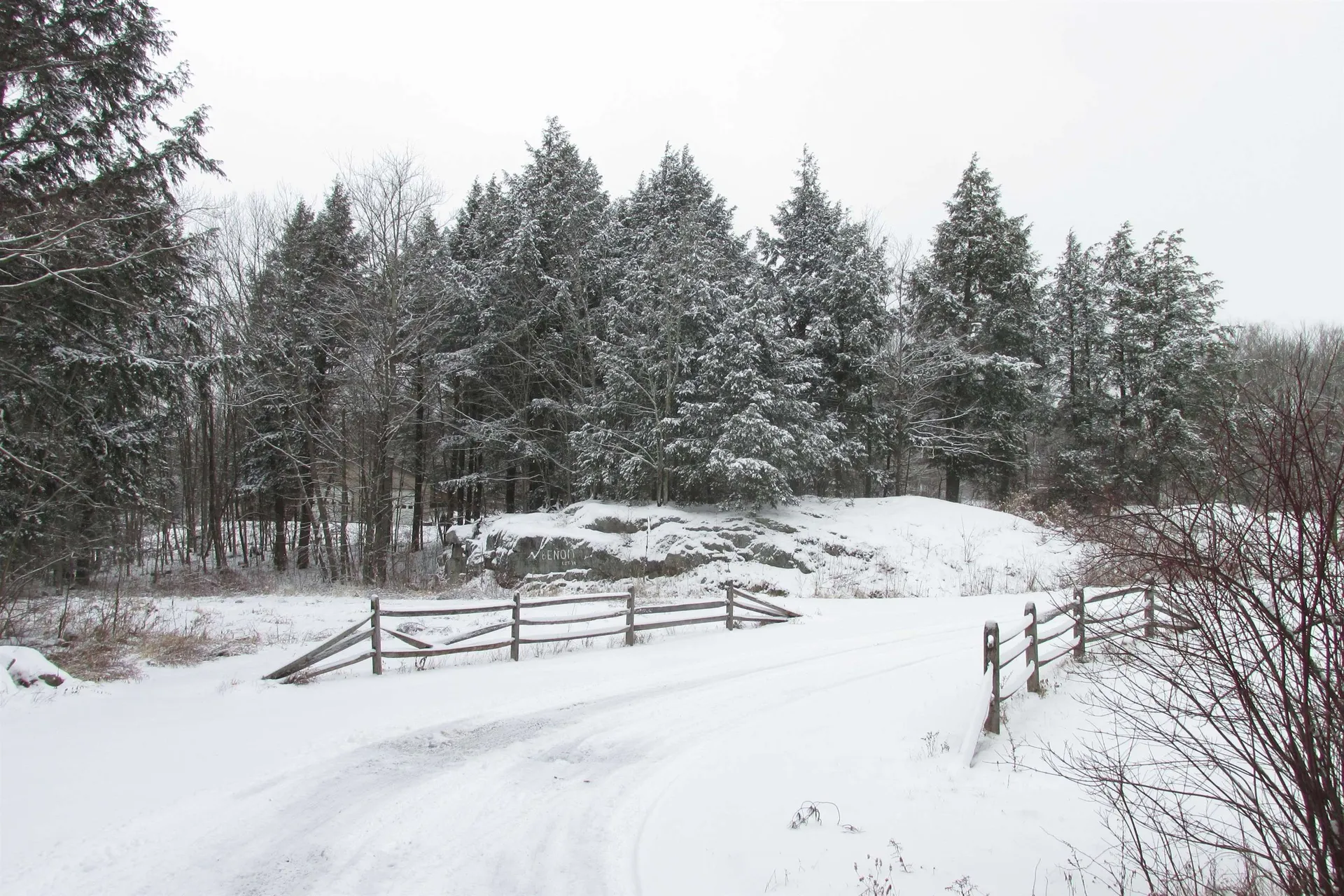45 Rocky Ridge Road Fairfax VT 05454