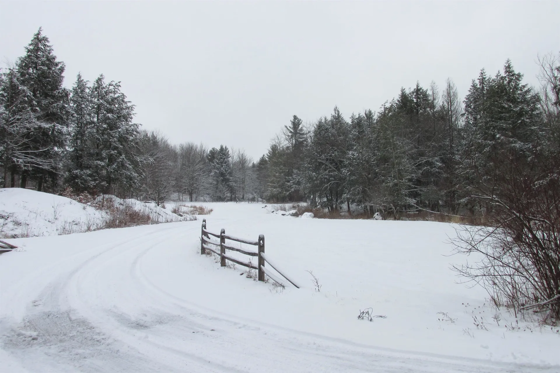 45 Rocky Ridge Road Fairfax VT 05454