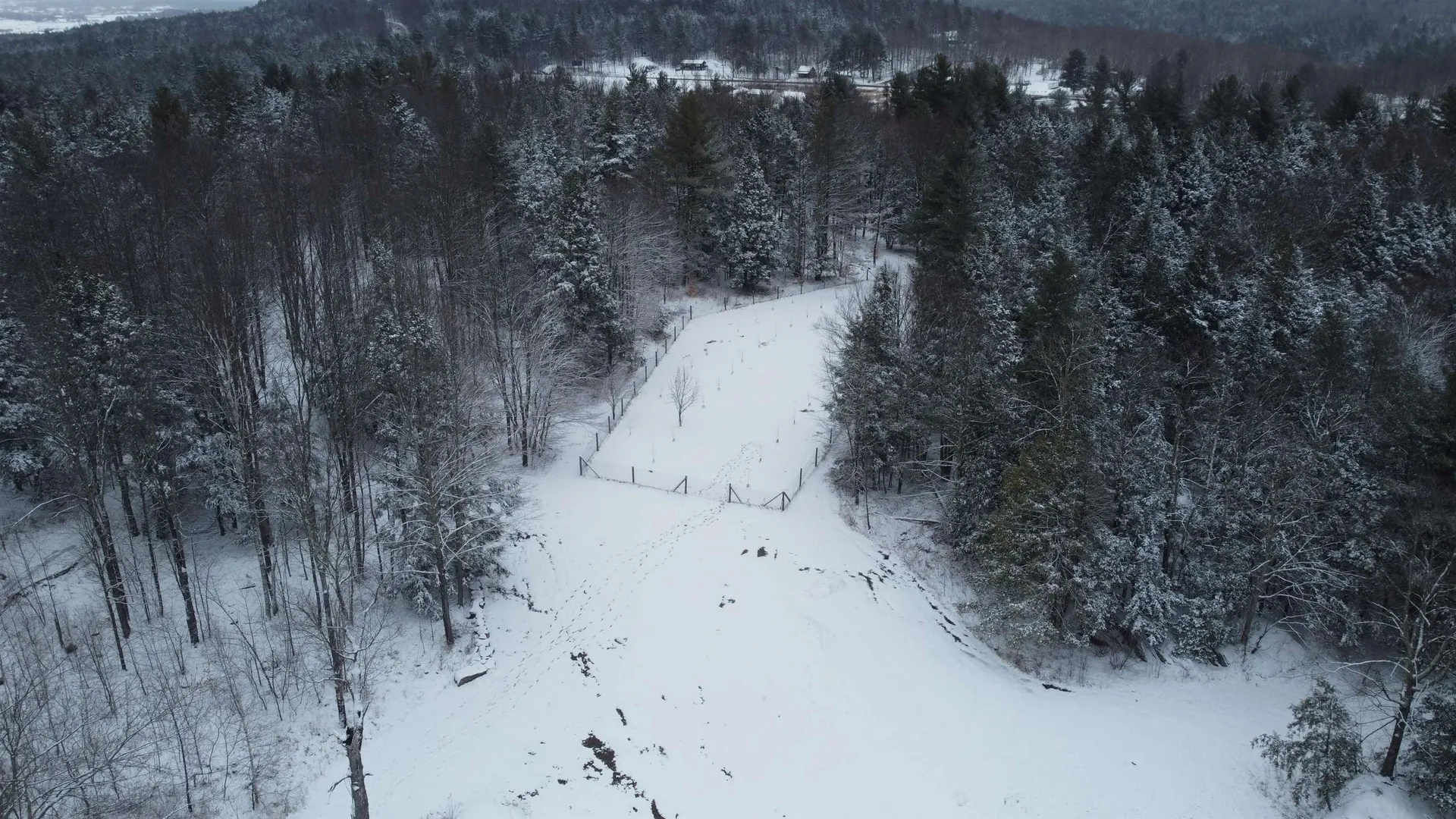 45 Rocky Ridge Road Fairfax VT 05454