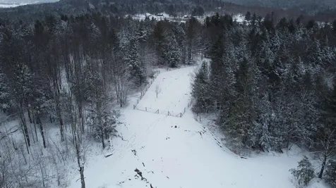 45 Rocky Ridge Road Fairfax VT 05454