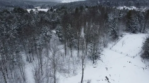 45 Rocky Ridge Road Fairfax VT 05454