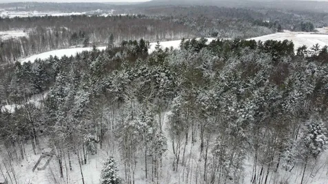 45 Rocky Ridge Road Fairfax VT 05454