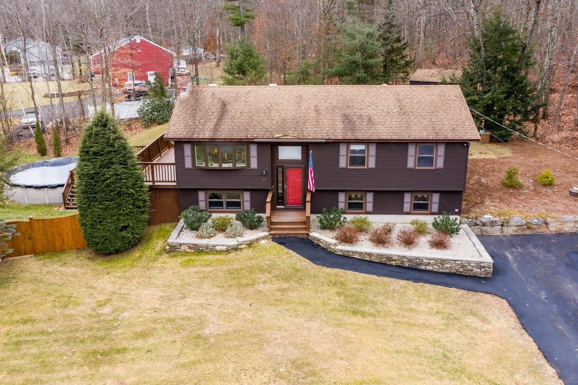 22 Emerald Drive Derry NH 03038
