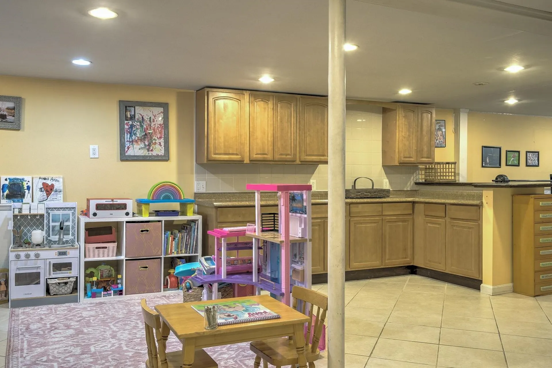 53 American Avenue Keene NH 03431