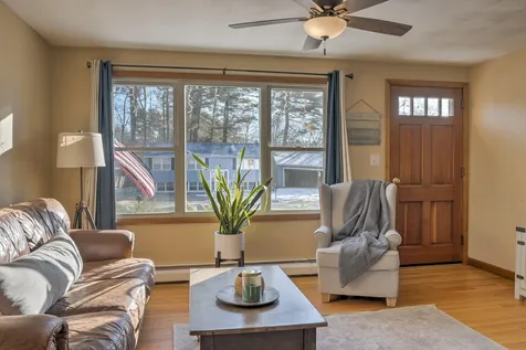 53 American Avenue Keene NH 03431