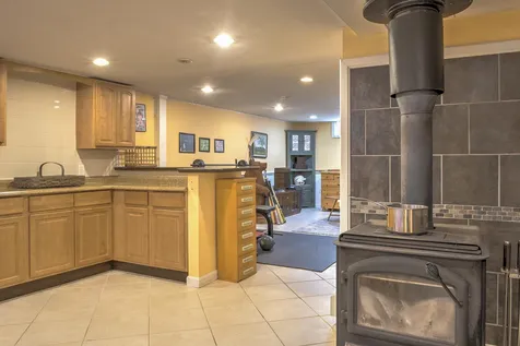 53 American Avenue Keene NH 03431