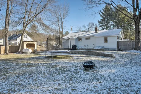 53 American Avenue Keene NH 03431