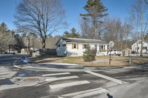53 American Avenue Keene NH 03431