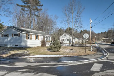 53 American Avenue Keene NH 03431