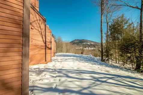 C19 Nordic Village Lane Bartlett NH 03812