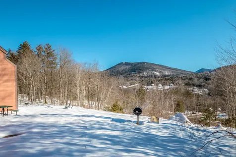C19 Nordic Village Lane Bartlett NH 03812