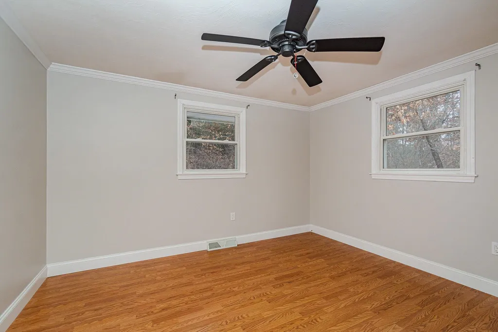 25 Monticello Drive Pelham NH 03076