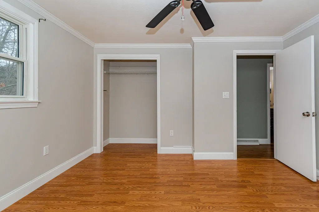 25 Monticello Drive Pelham NH 03076