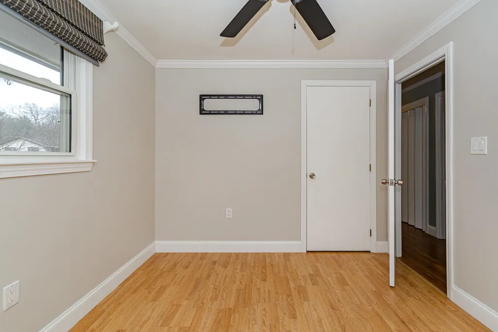 25 Monticello Drive Pelham NH 03076