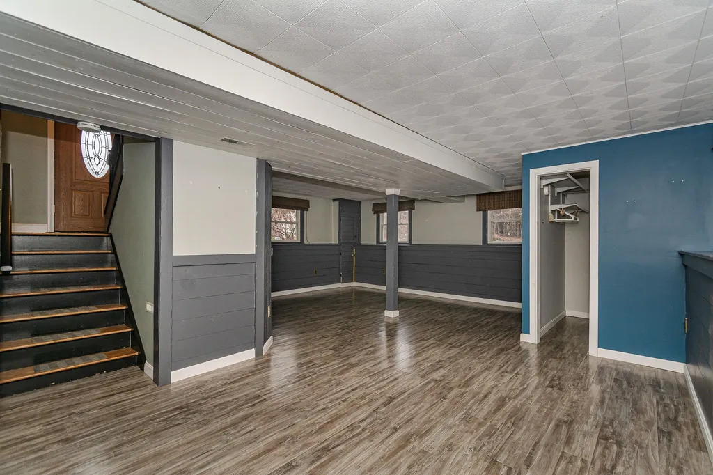 25 Monticello Drive Pelham NH 03076