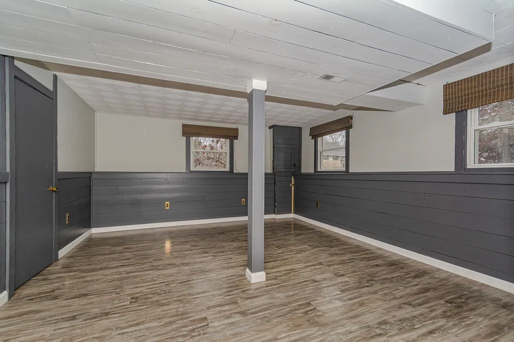 25 Monticello Drive Pelham NH 03076