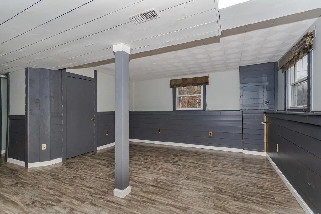25 Monticello Drive Pelham NH 03076