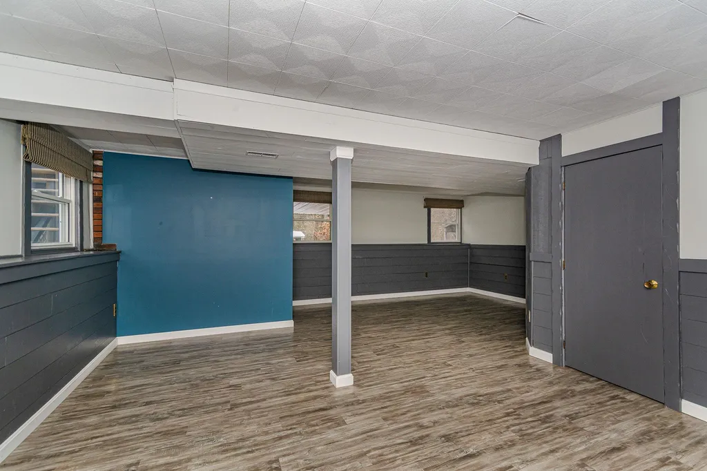 25 Monticello Drive Pelham NH 03076