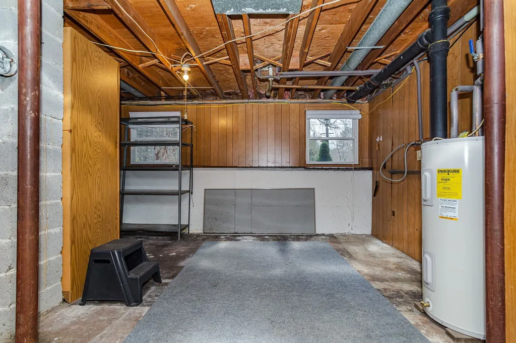 25 Monticello Drive Pelham NH 03076