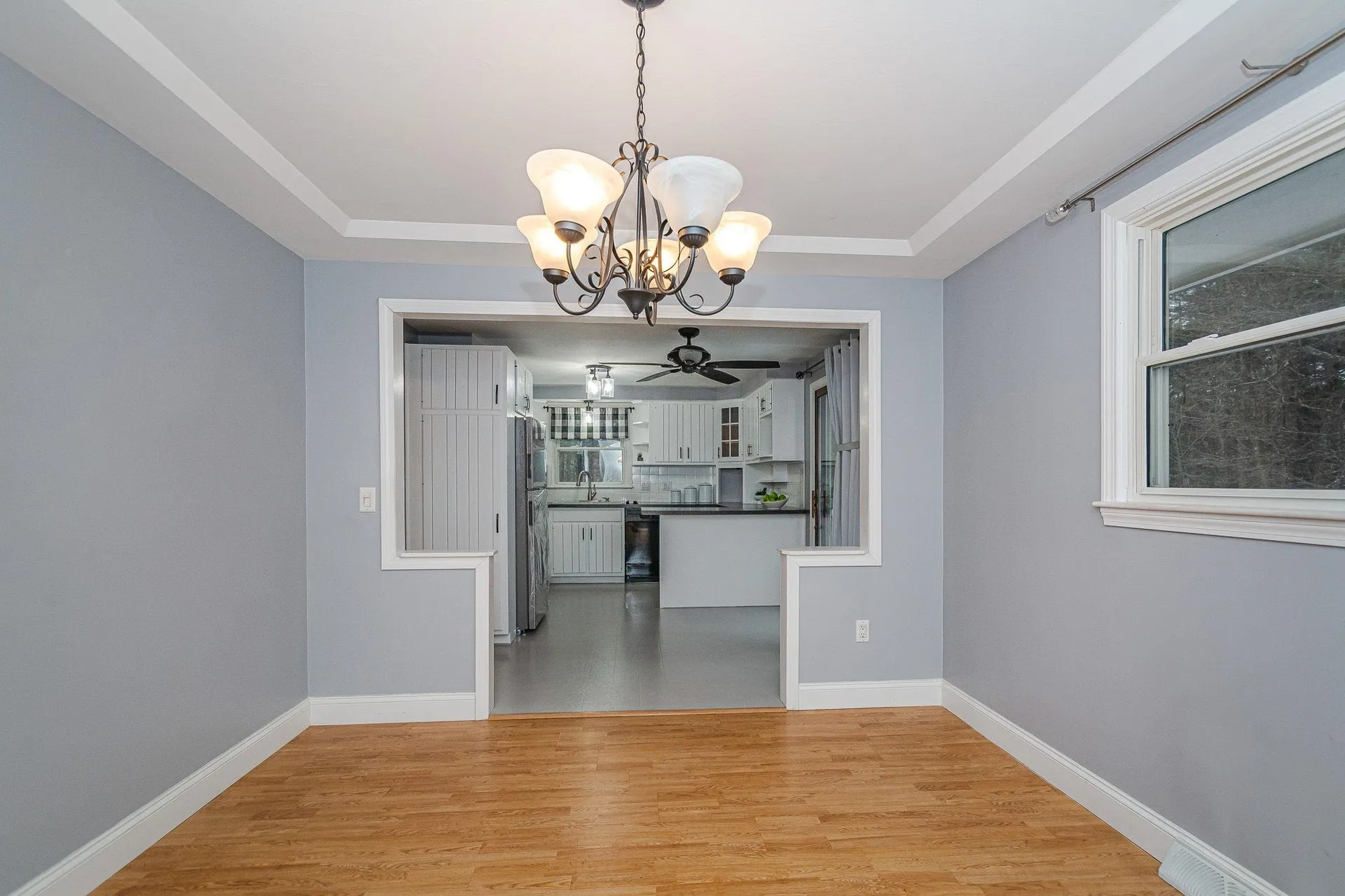 25 Monticello Drive Pelham NH 03076