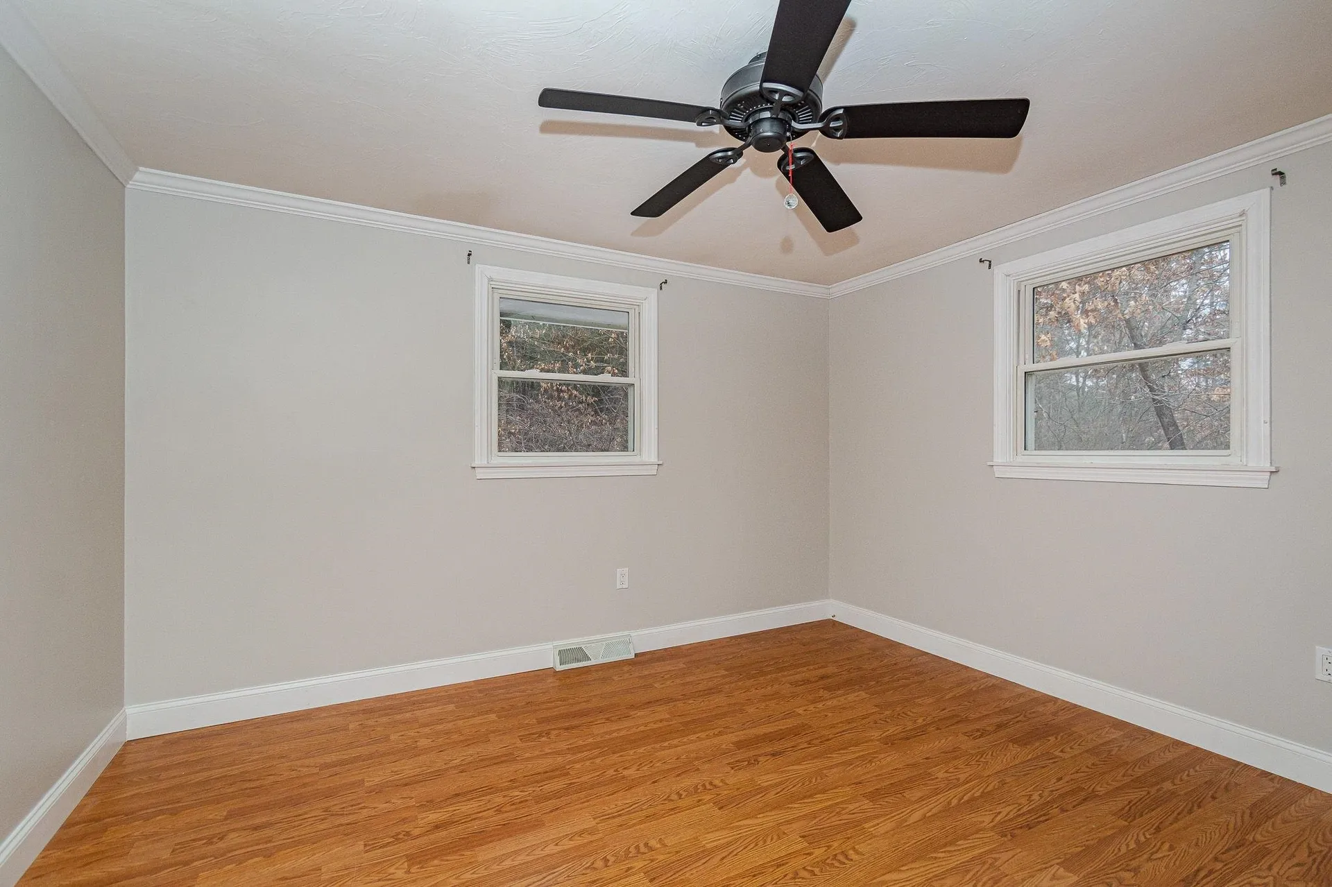 25 Monticello Drive Pelham NH 03076