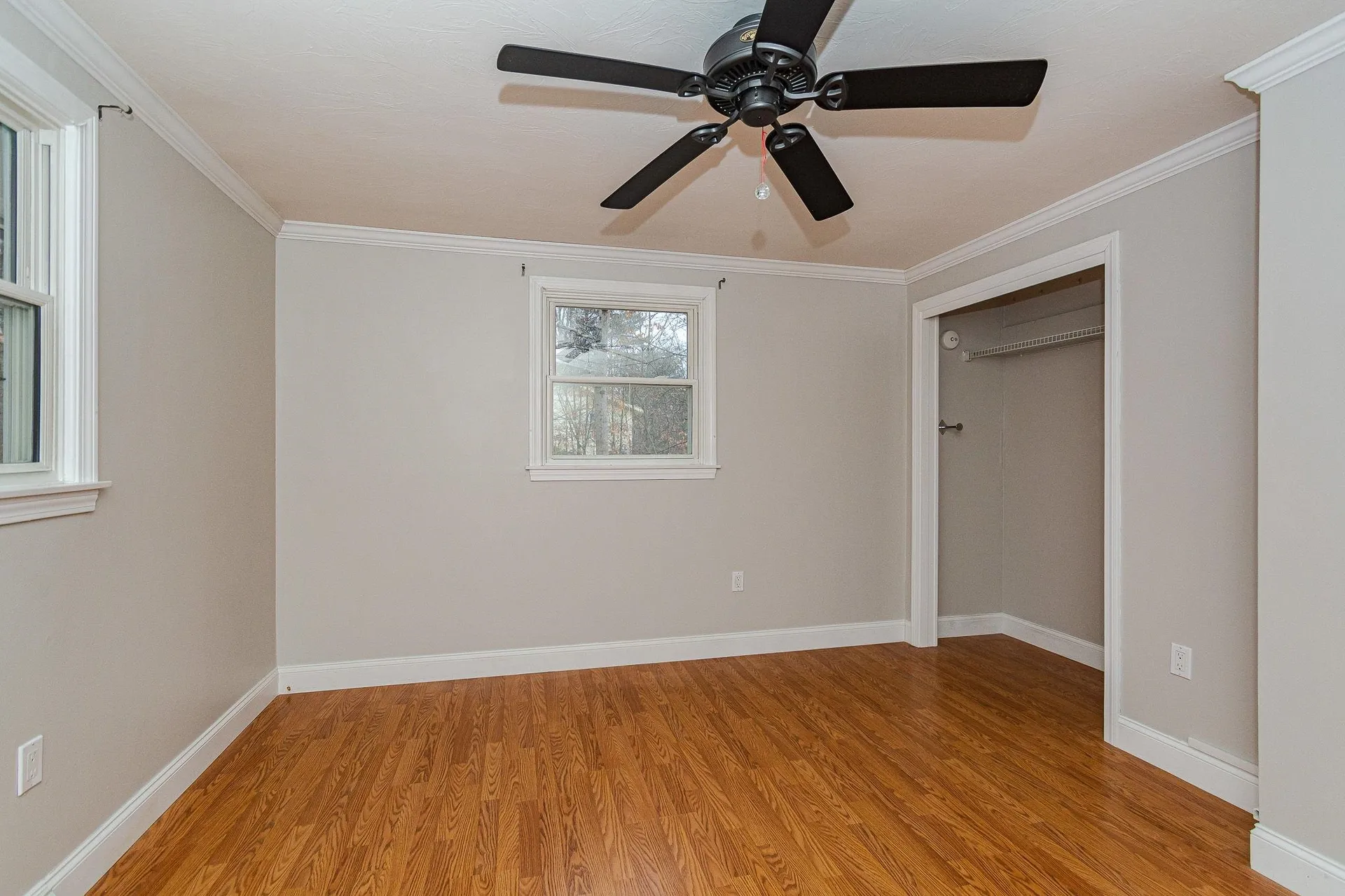 25 Monticello Drive Pelham NH 03076