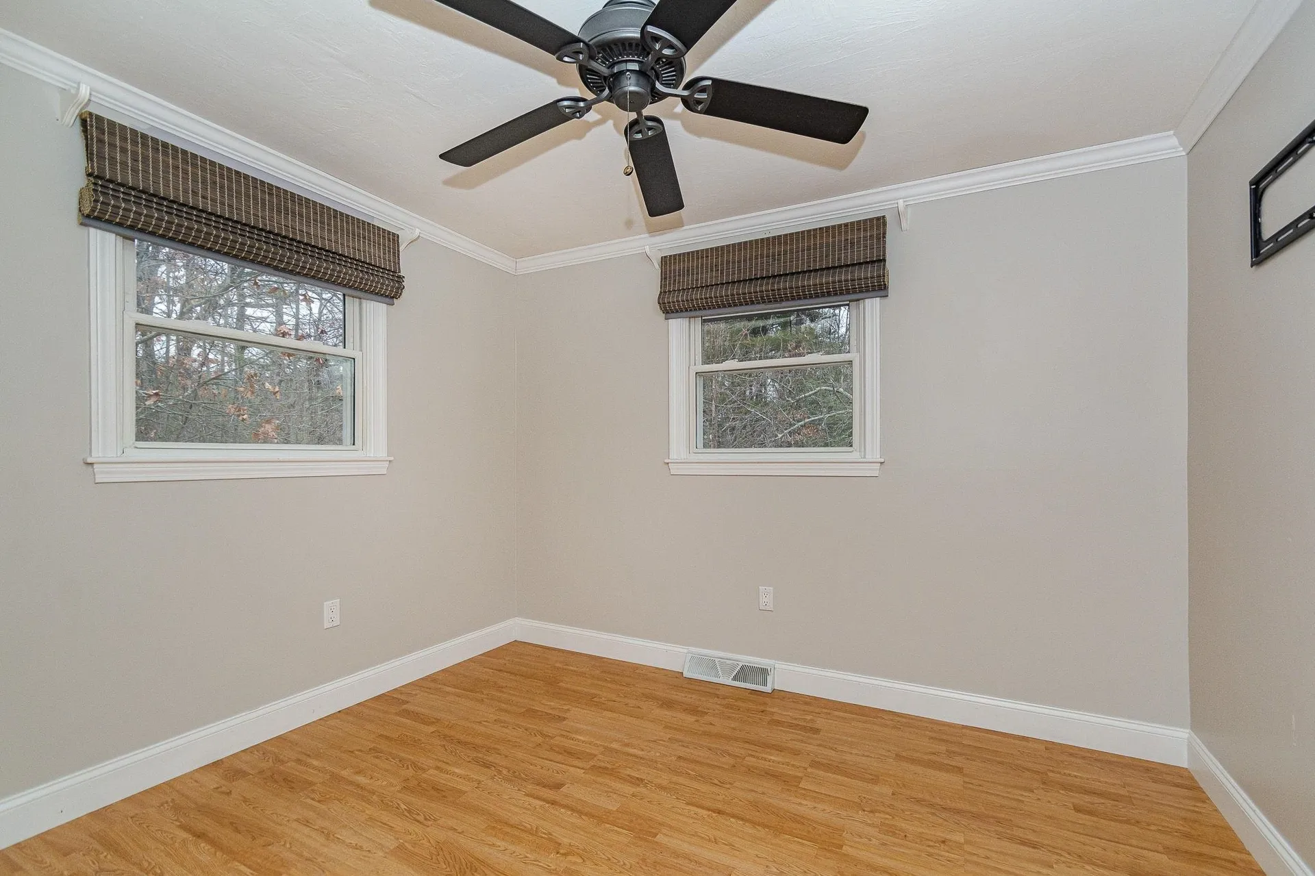25 Monticello Drive Pelham NH 03076