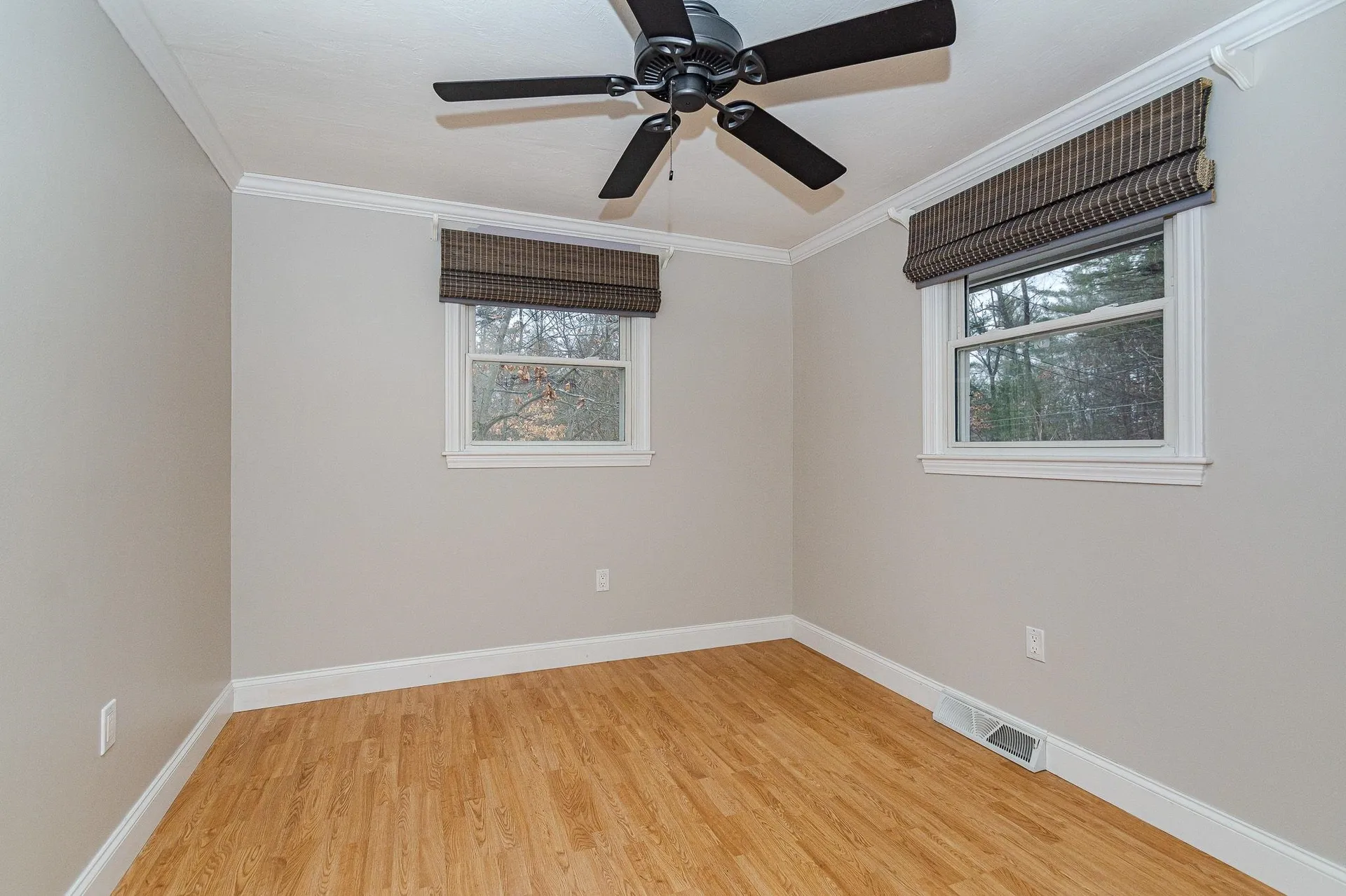 25 Monticello Drive Pelham NH 03076