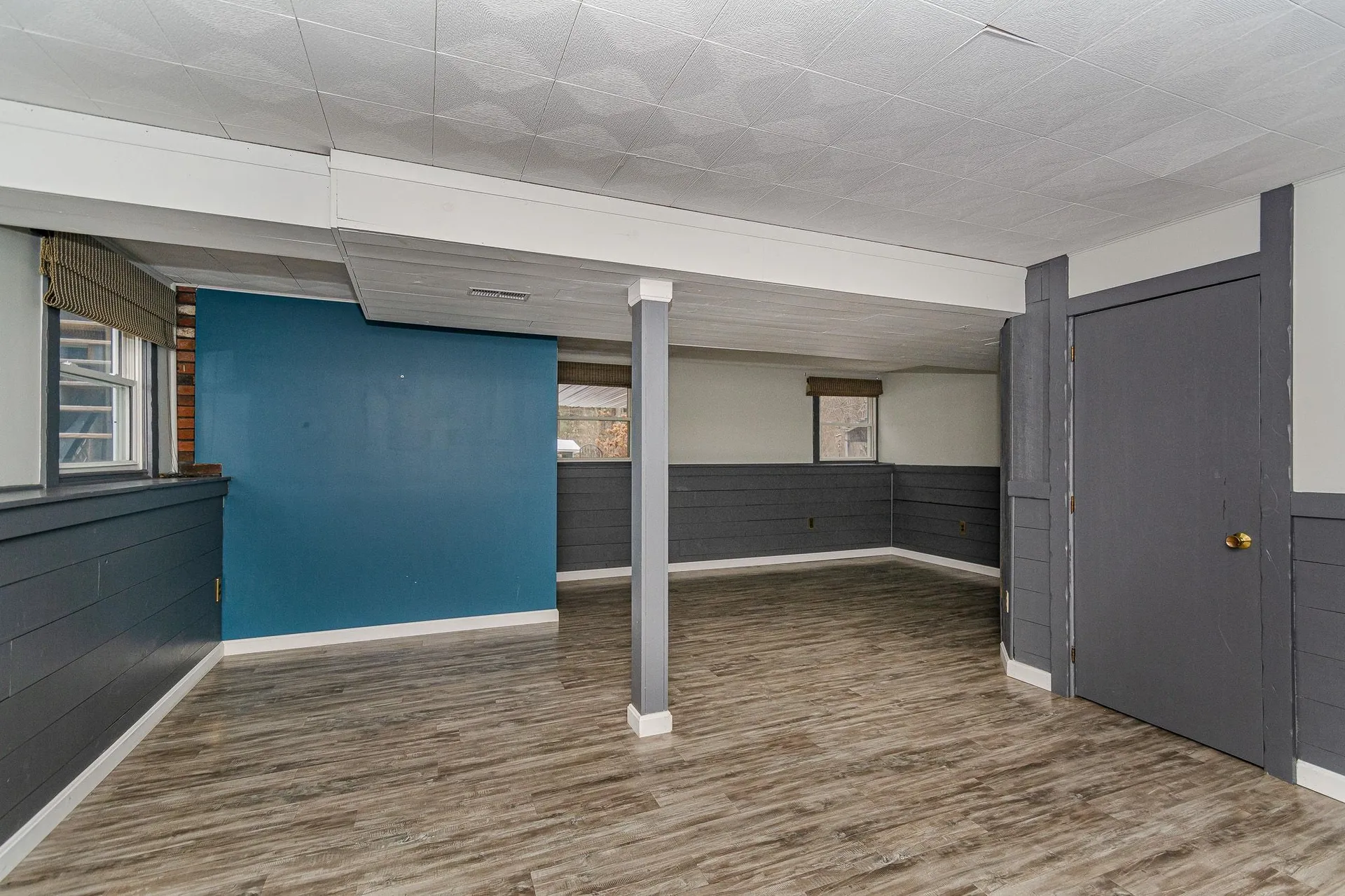 25 Monticello Drive Pelham NH 03076