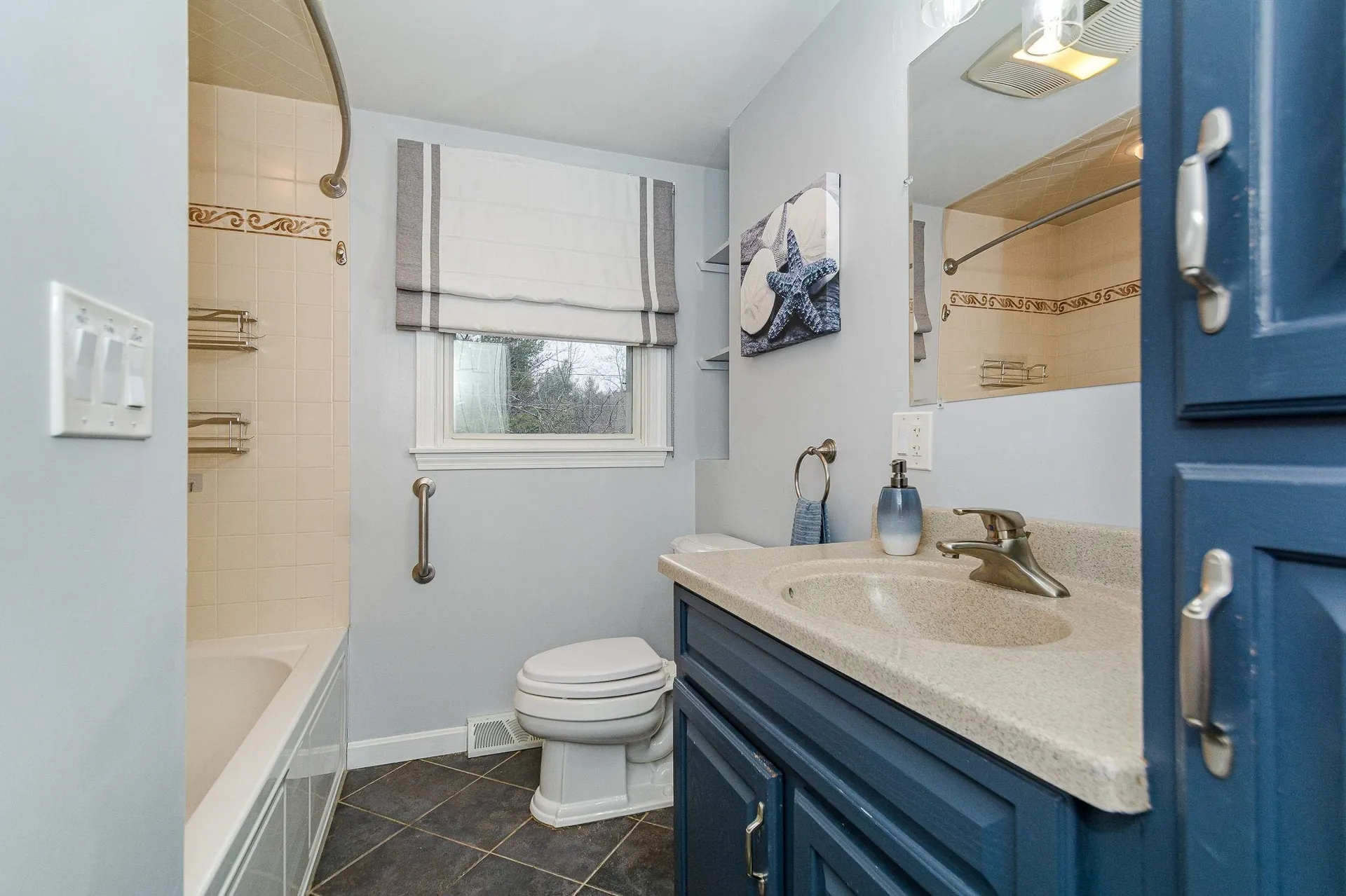 25 Monticello Drive Pelham NH 03076