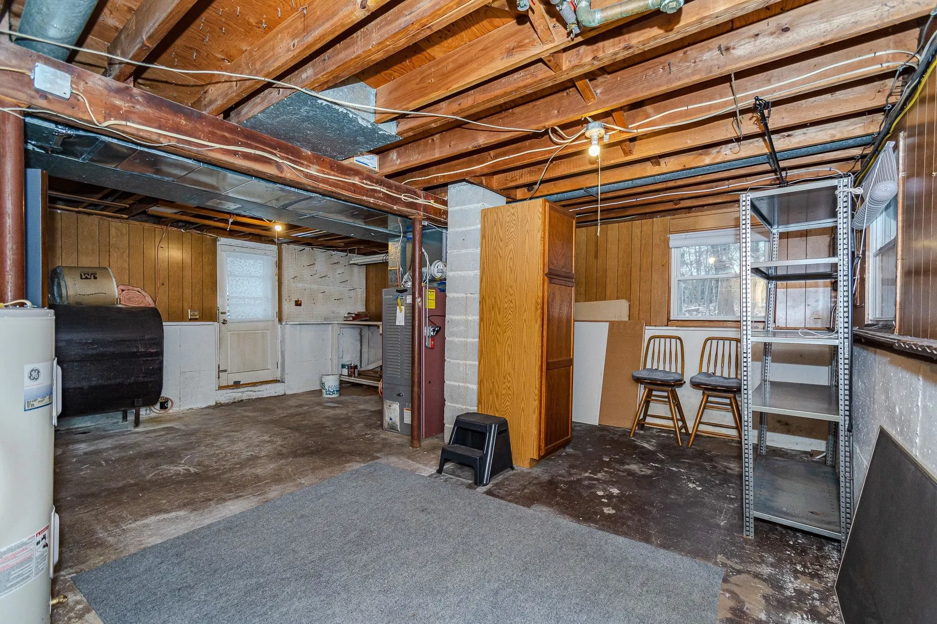 25 Monticello Drive Pelham NH 03076