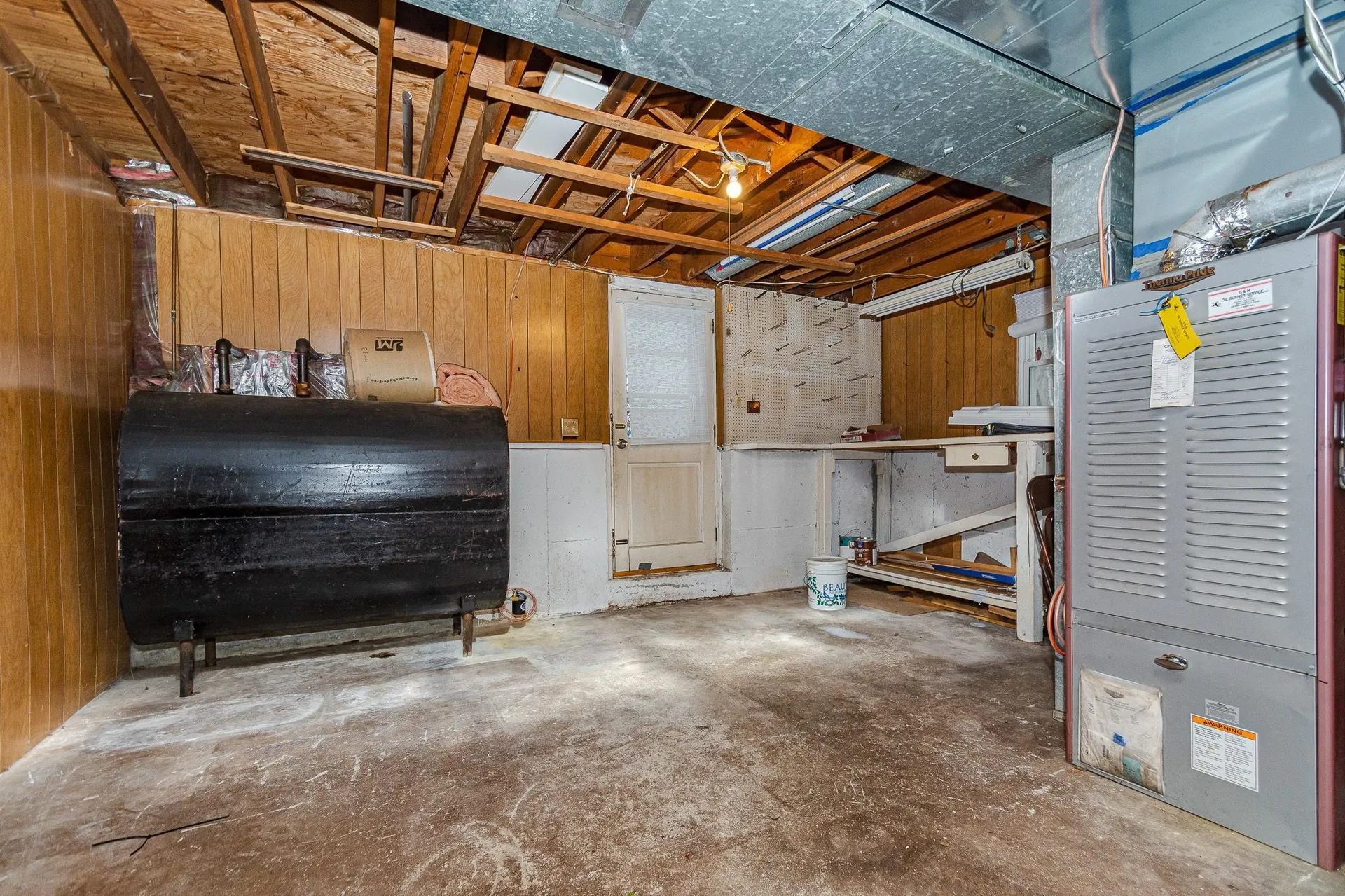 25 Monticello Drive Pelham NH 03076