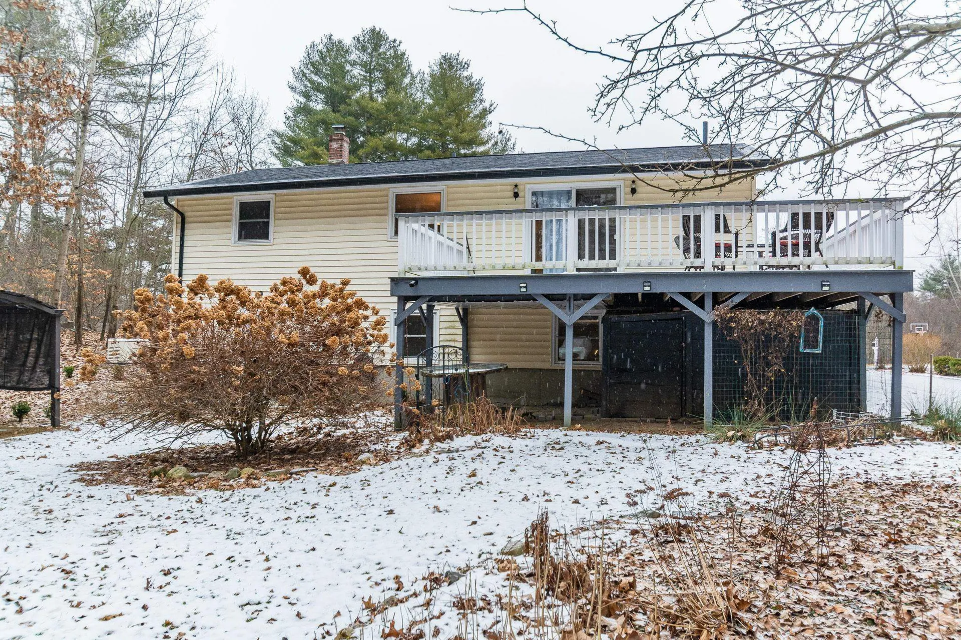 25 Monticello Drive Pelham NH 03076