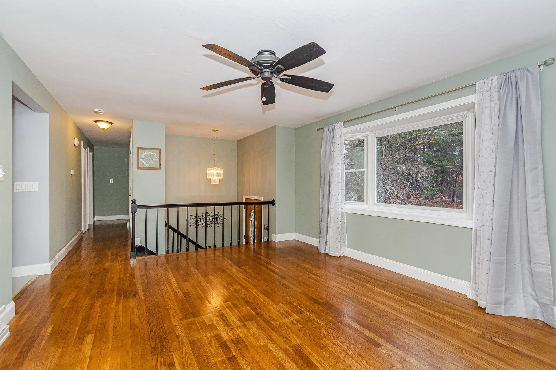25 Monticello Drive Pelham NH 03076