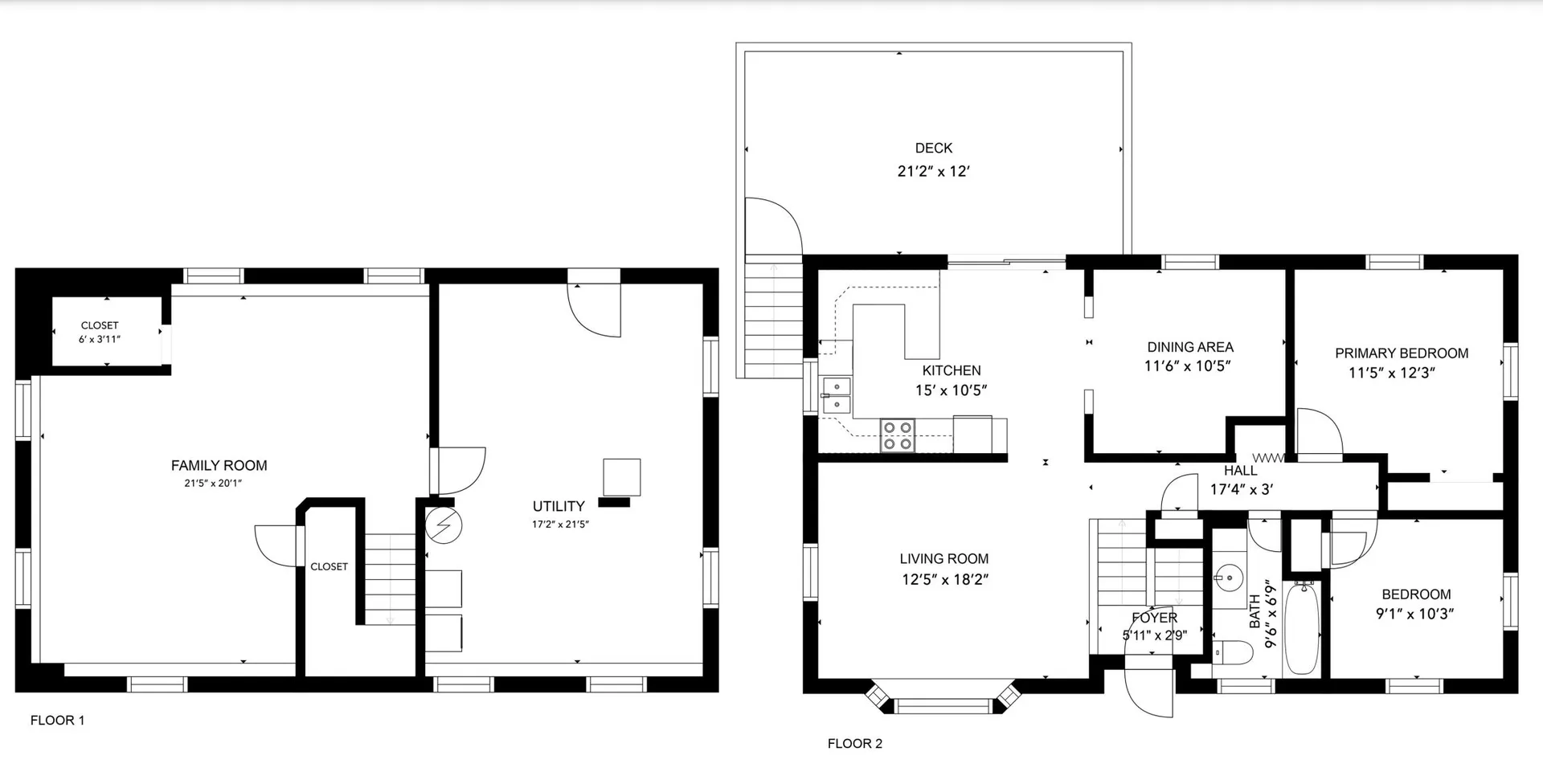 25 Monticello Drive Pelham NH 03076