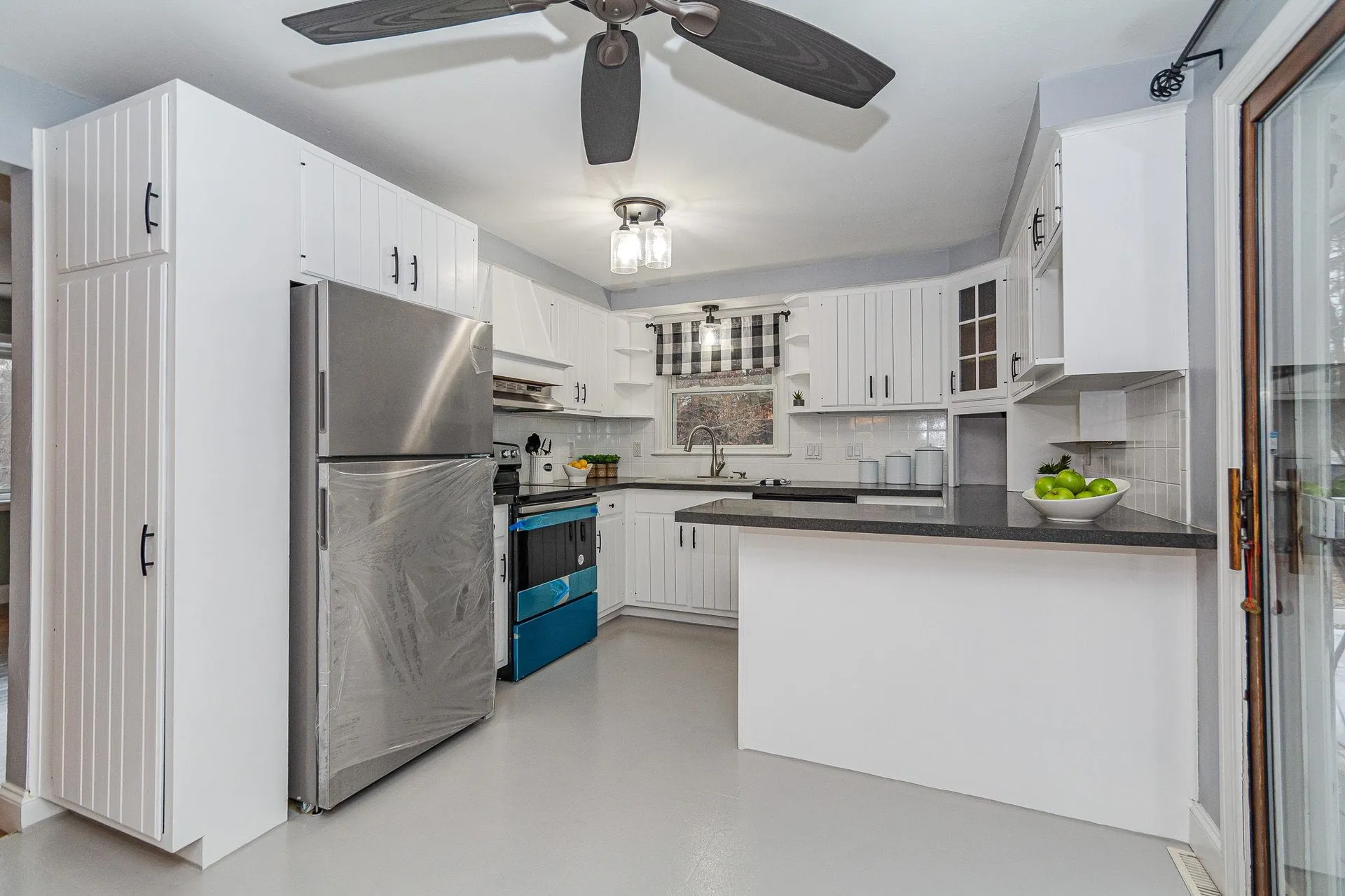 25 Monticello Drive Pelham NH 03076