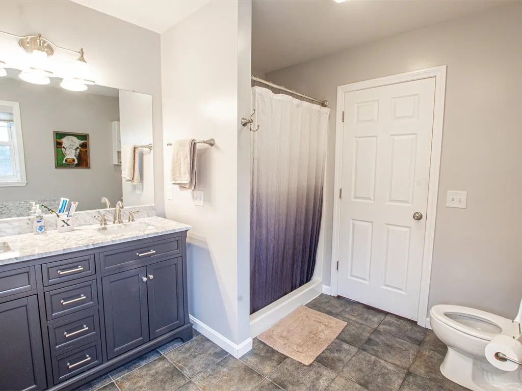 100 Highland Avenue Milton VT 05468