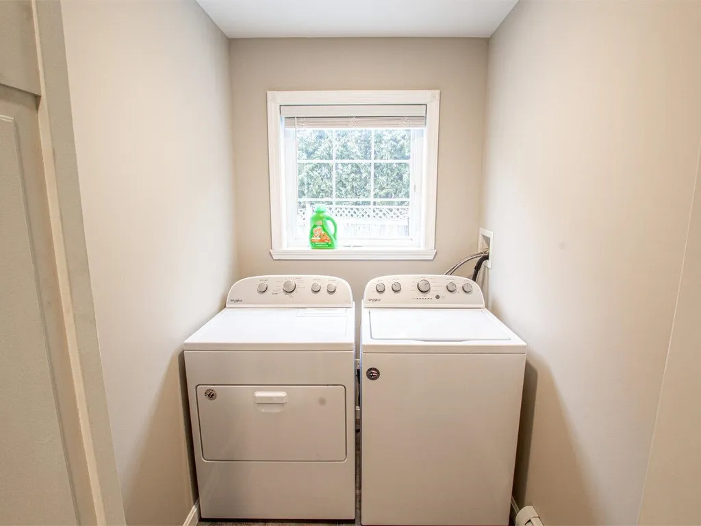 100 Highland Avenue Milton VT 05468