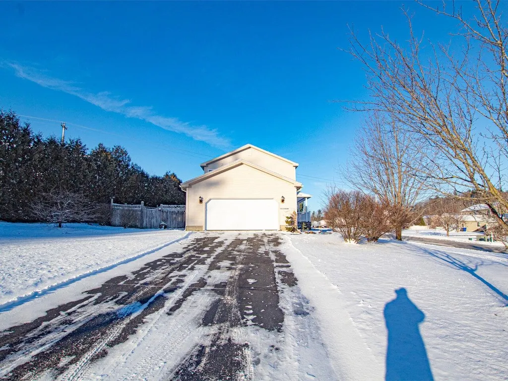 100 Highland Avenue Milton VT 05468