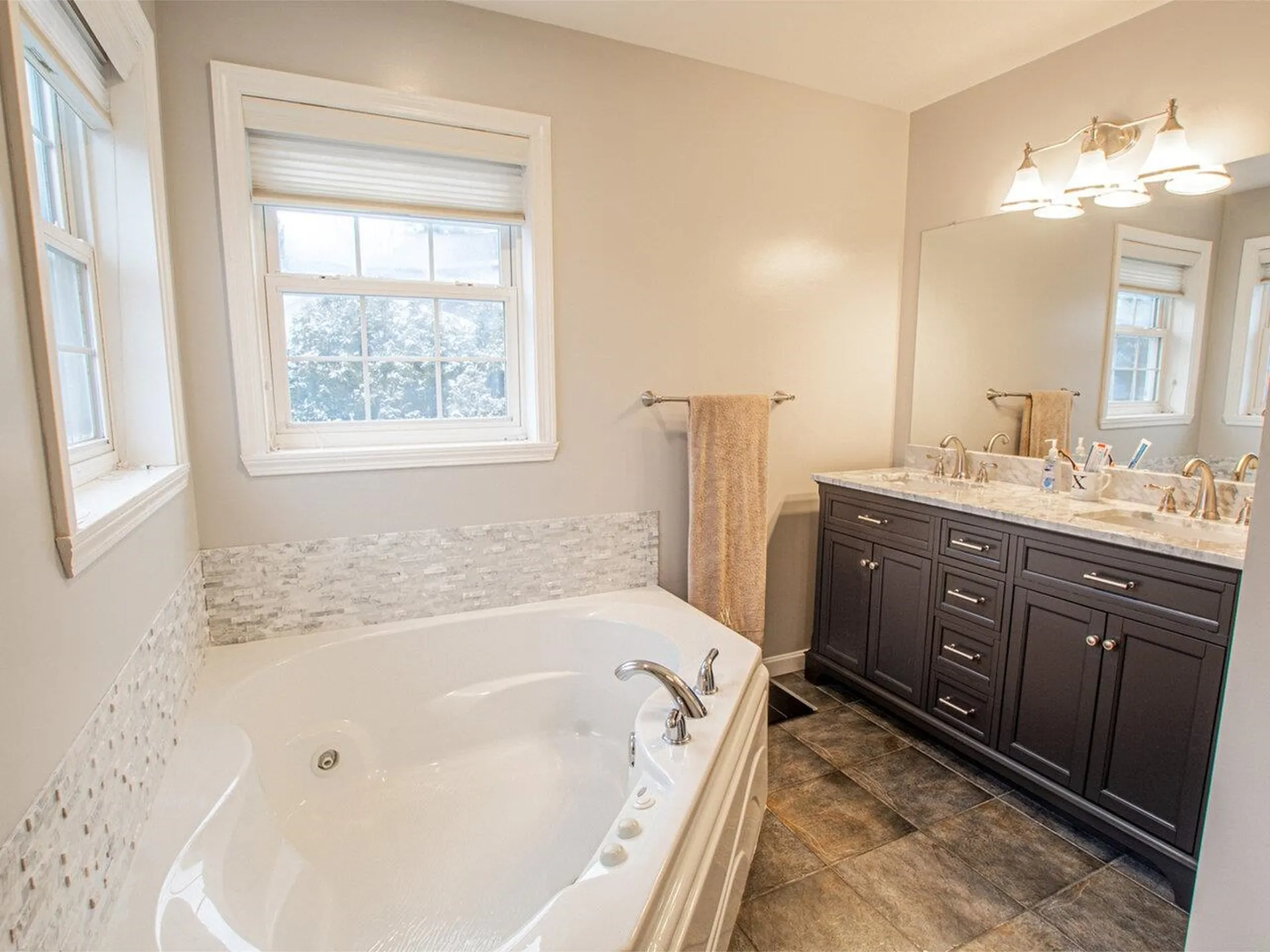 100 Highland Avenue Milton VT 05468
