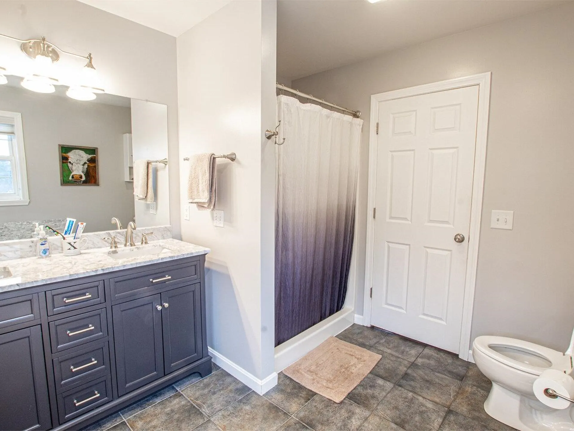 100 Highland Avenue Milton VT 05468