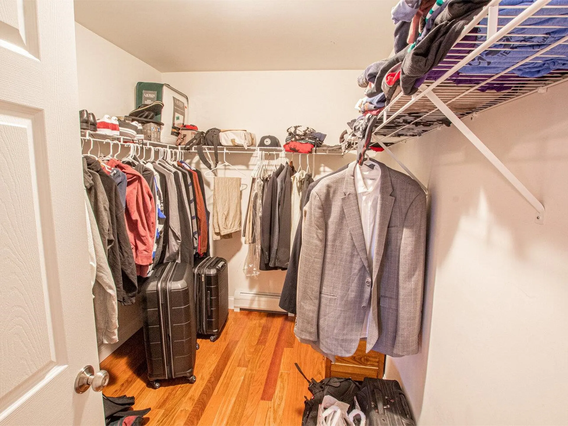 100 Highland Avenue Milton VT 05468