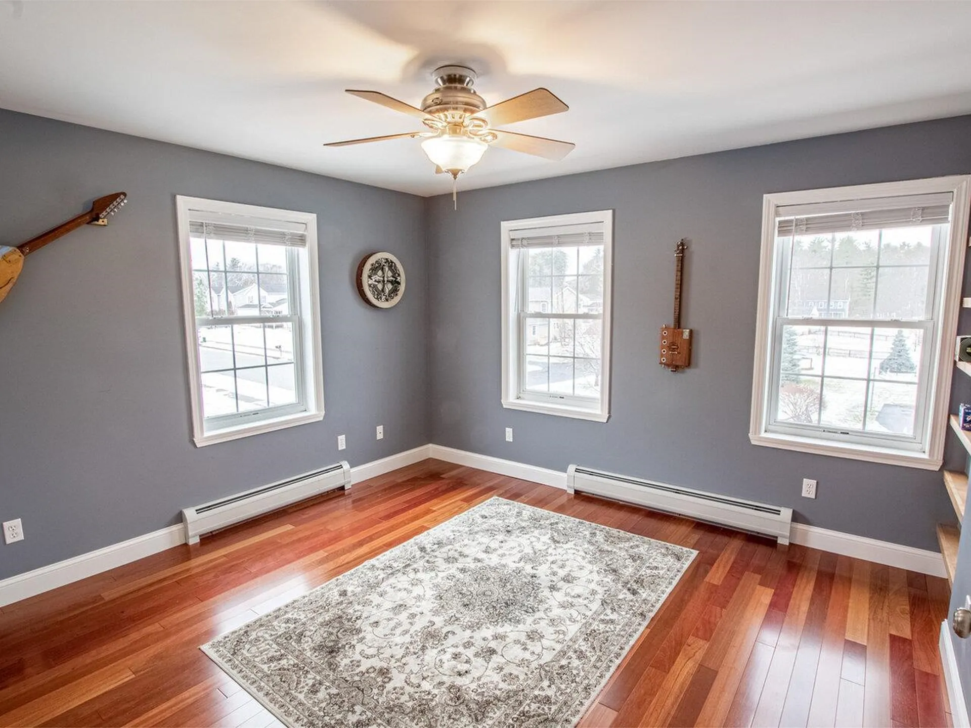 100 Highland Avenue Milton VT 05468