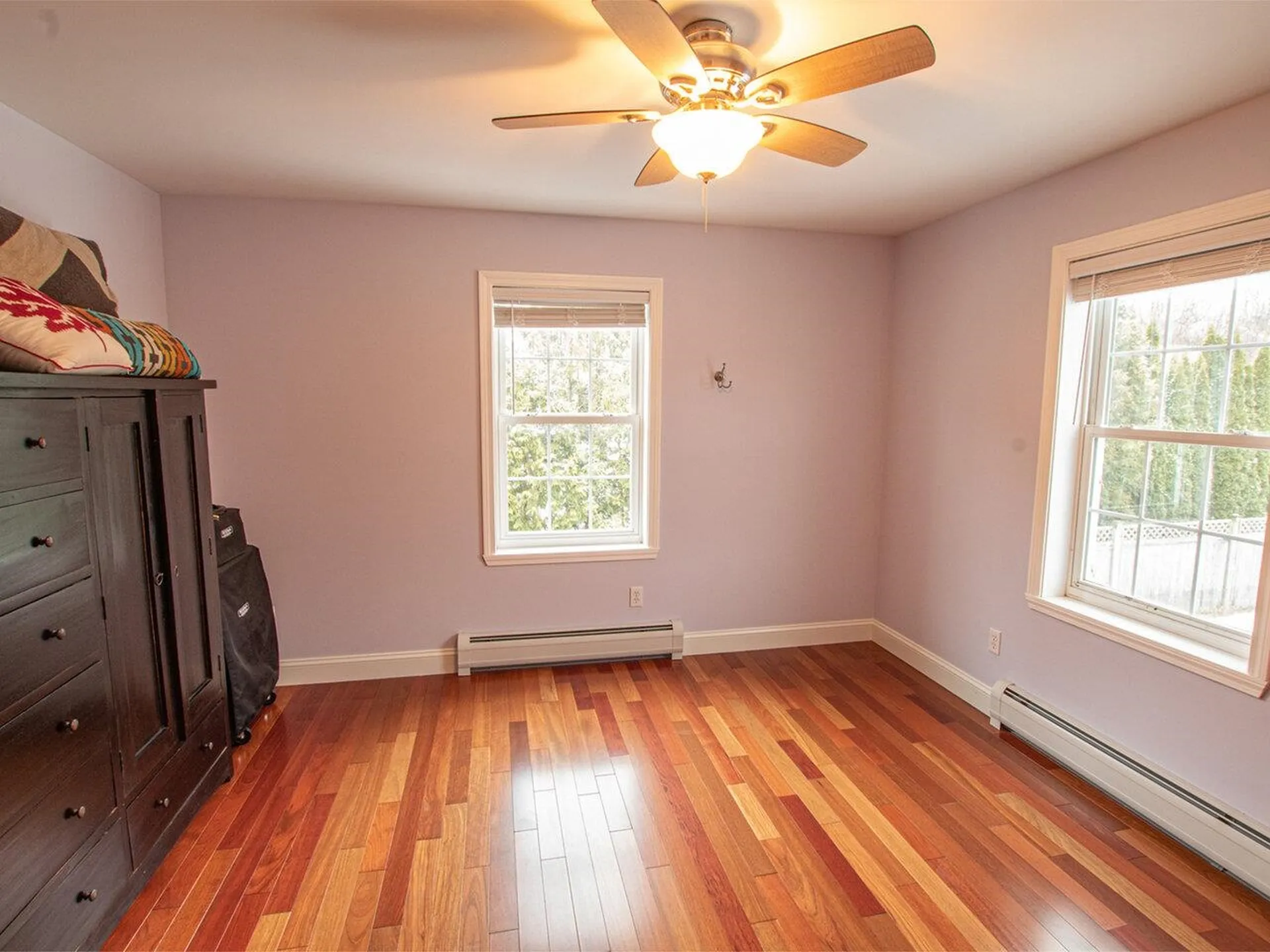 100 Highland Avenue Milton VT 05468