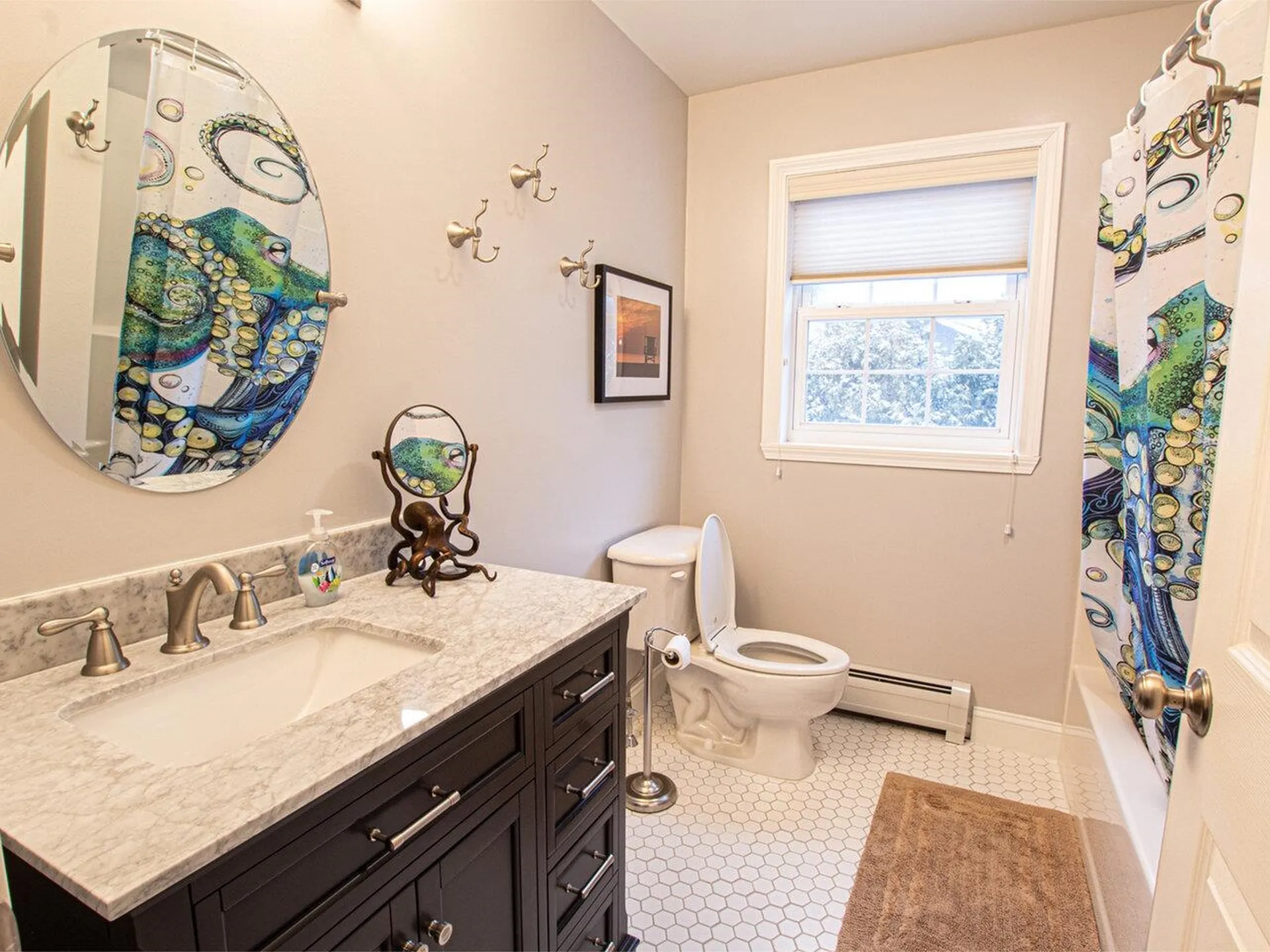 100 Highland Avenue Milton VT 05468